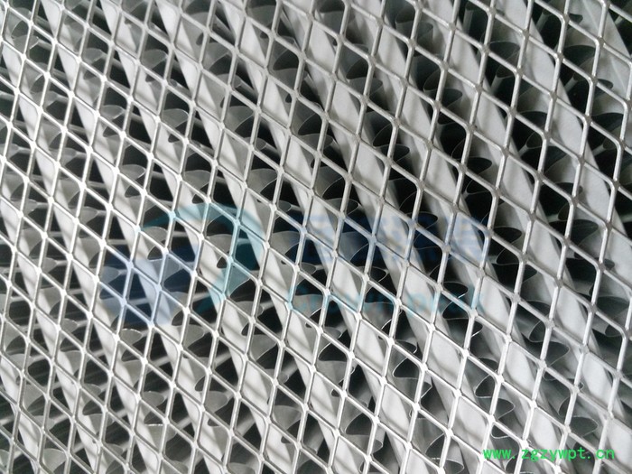 东莞冠峰厂家定做耐高温过滤器 、烘箱空气过滤器 高效过滤器图7