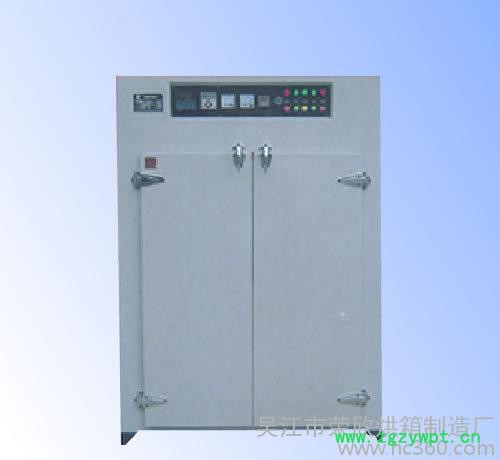 RX-HW恒温干燥箱电热恒温烘箱可曲线升温降温