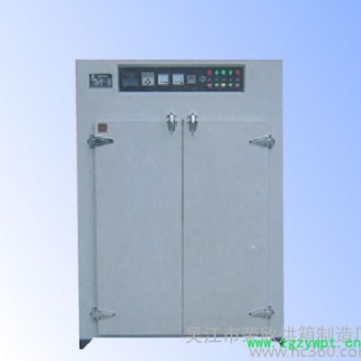 RX-HW恒温干燥箱电热恒温烘箱可曲线升温降温