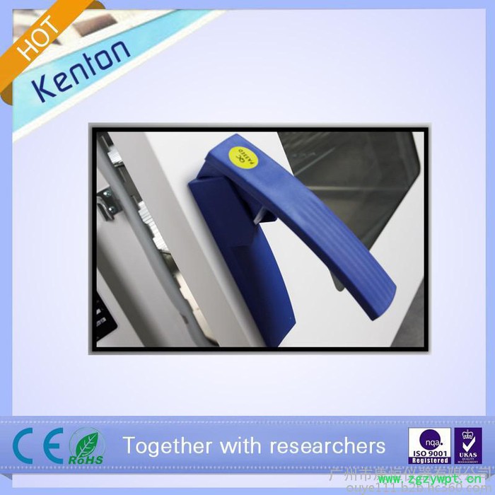 康恒供应高温烘箱、工业烘箱、小型工业烤箱、汽车大灯烤箱KH-35A图4