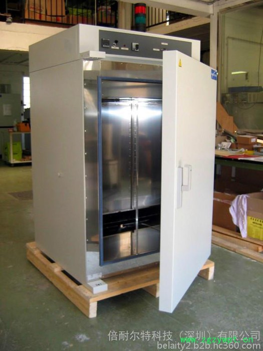 倍耐尔特 二极管烘箱 高温电炉 试验烘箱 精密烘箱