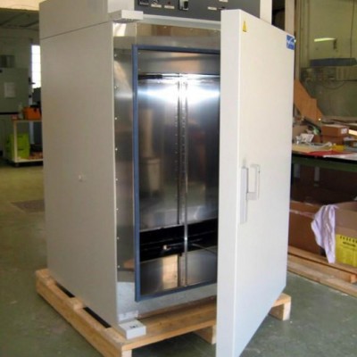倍耐尔特 二极管烘箱 高温电炉 试验烘箱 精密烘箱