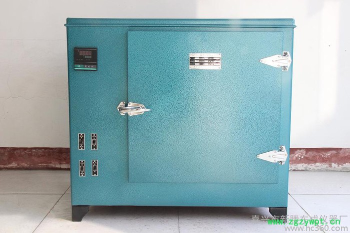 供应东成SC101-2A热风循环烘箱 工业烤箱 电炉 电热板