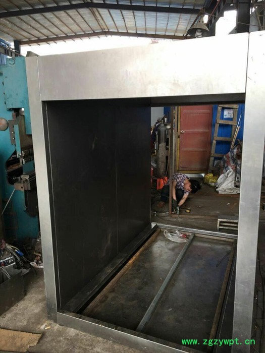 宜昌炉子，武汉干燥箱维修，湖北烘箱维修图2