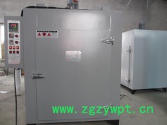 工业烘箱图3