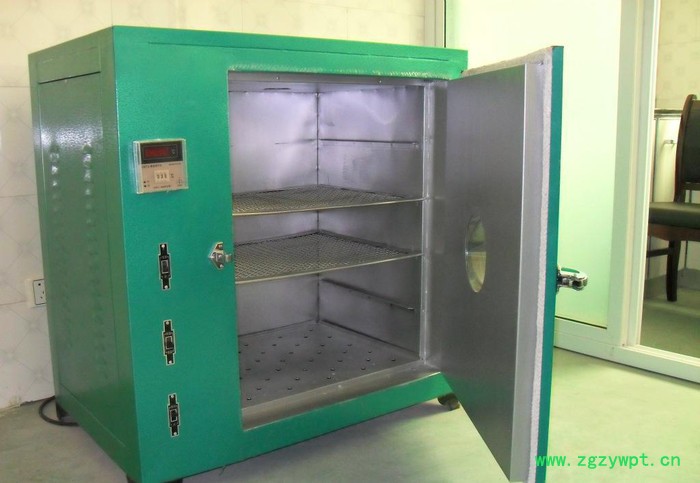 工业生产高温低温中温烘箱干燥箱电加热烘烤设备