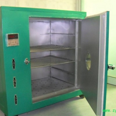 工业生产高温低温中温烘箱干燥箱电加热烘烤设备