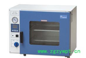 一恒DZF-6050|真空试验箱|实验室真空箱|真空烘箱图3