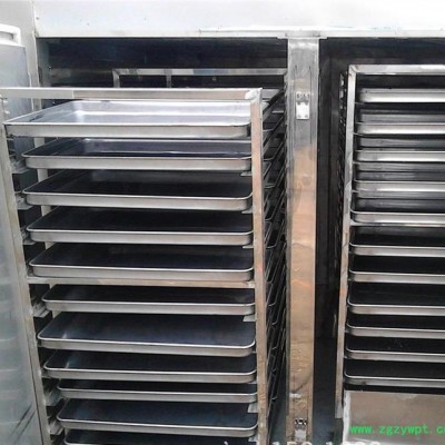 热风循环恒温烘箱 用于食品 中药 化工 农副产品 水产品行业