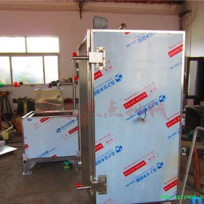 小型真空烘箱.小型烘干箱.南京真空箱价格、实验室真空干燥箱