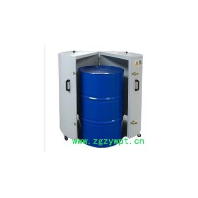 供应AMARC电动热交换器_AMARC烘箱_AMARC桶形加热器