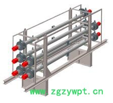 供应AMARC电动热交换器_AMARC烘箱_AMARC桶形加热器图5