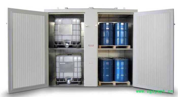 供应AMARC电动热交换器_AMARC烘箱_AMARC桶形加热器图4