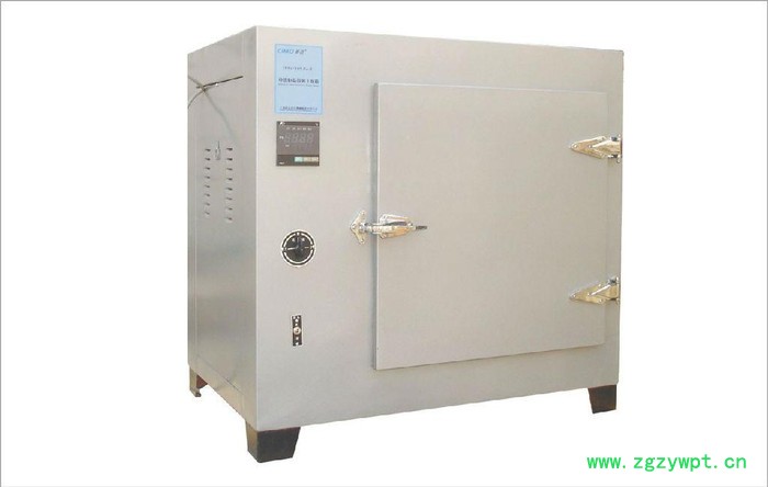 供应台荣真空干燥箱厂家 大型烘箱 托盘烘箱价格 回火炉图2