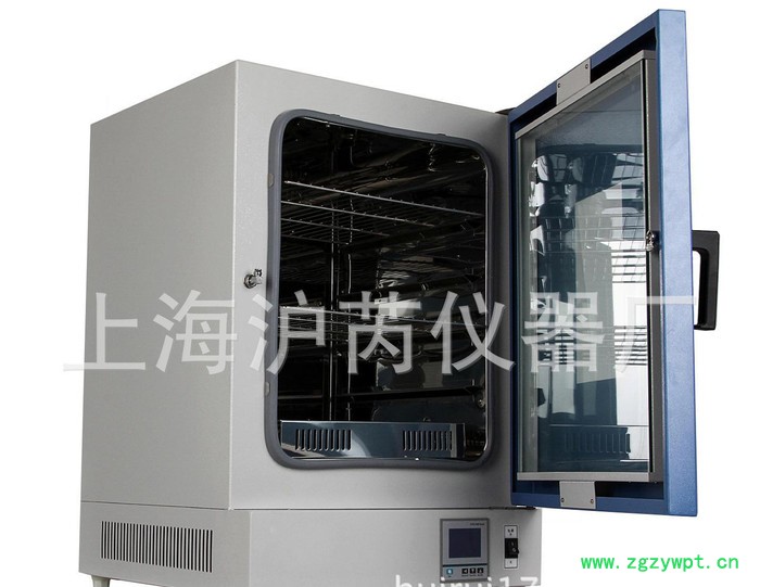 HHG-9040A立式电热恒温鼓风干燥箱烘箱烤箱生产直销OEM代加工图3