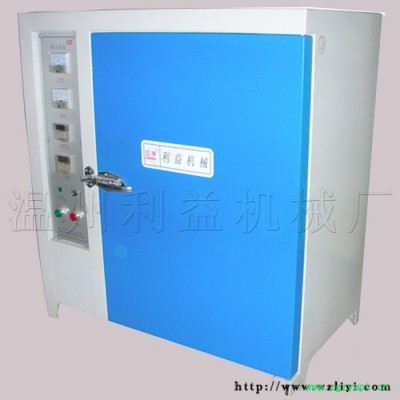 直销 LZ-12双样品鞋烘箱、皮鞋烘干设备 价格合理 品质保