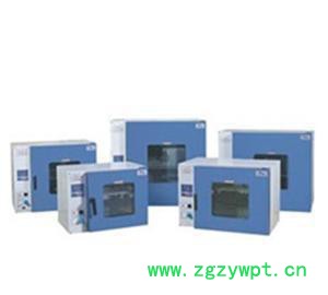 一恒DHG9420系列 电热恒温鼓风干燥箱 工业烤箱 烘箱图3