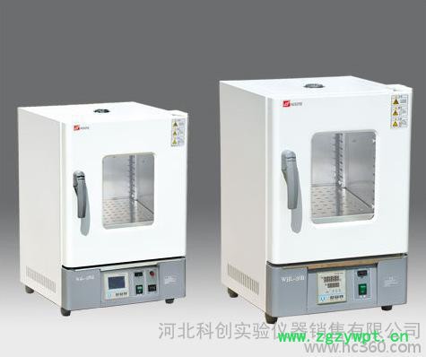 天津泰斯特WHLL-65BE电热恒温干燥箱/烘箱