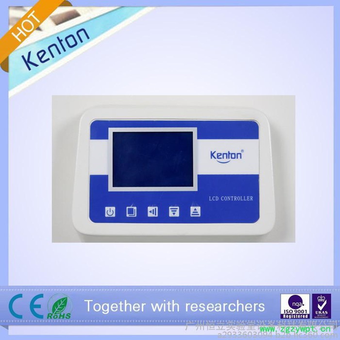 电热烘箱电热鼓风恒温干燥箱实验室设备烤箱广州烘箱GX-40