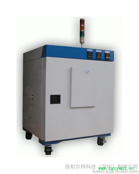 深圳工业烘箱 工业烘箱定制 倍耐尔特科技18923796644图3