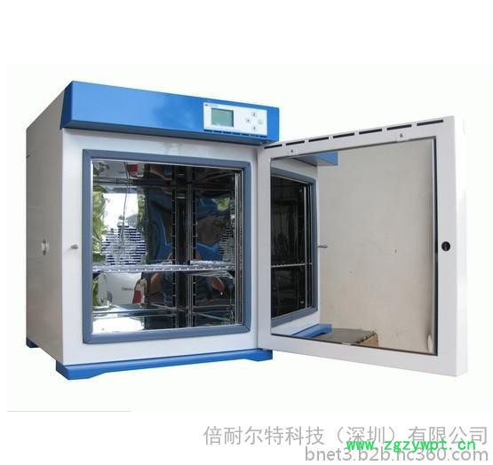 深圳工业烘箱 工业烘箱定制 倍耐尔特科技18923796644图2