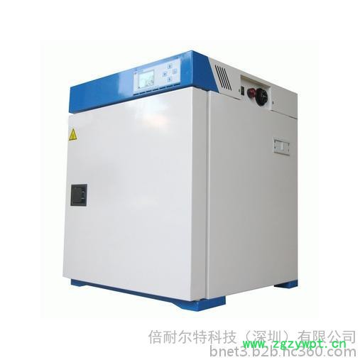 深圳工业烘箱 工业烘箱定制 倍耐尔特科技18923796644图5