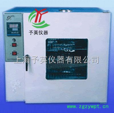 上海予英  鼓风干燥箱 烘箱 电热恒温干燥箱 DHG-914图2