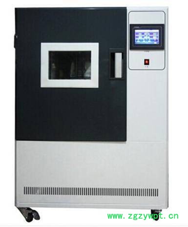 凯特尔K-WHQ无为换气式老化试验箱 换气式老化测试箱 强制通风老化烘箱 强制换气老化箱 换气式老化测试机