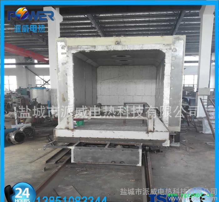 卧式 电热鼓风 干燥箱 烘箱 烤箱  室温＋10-250℃图3