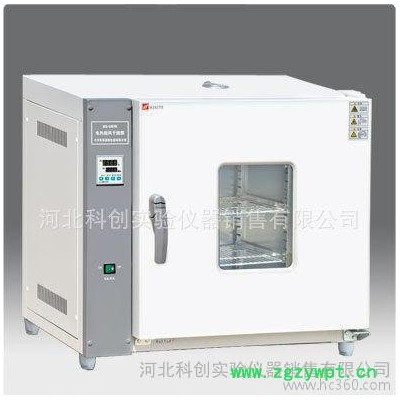天津泰斯特202-1AB电热恒温干燥箱烘箱