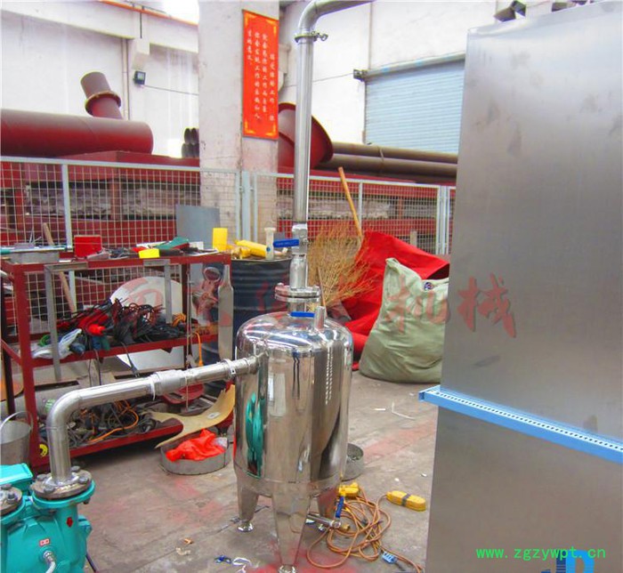 低温真空干燥箱 真空干燥箱 真空烘箱 50度真空干燥箱图2