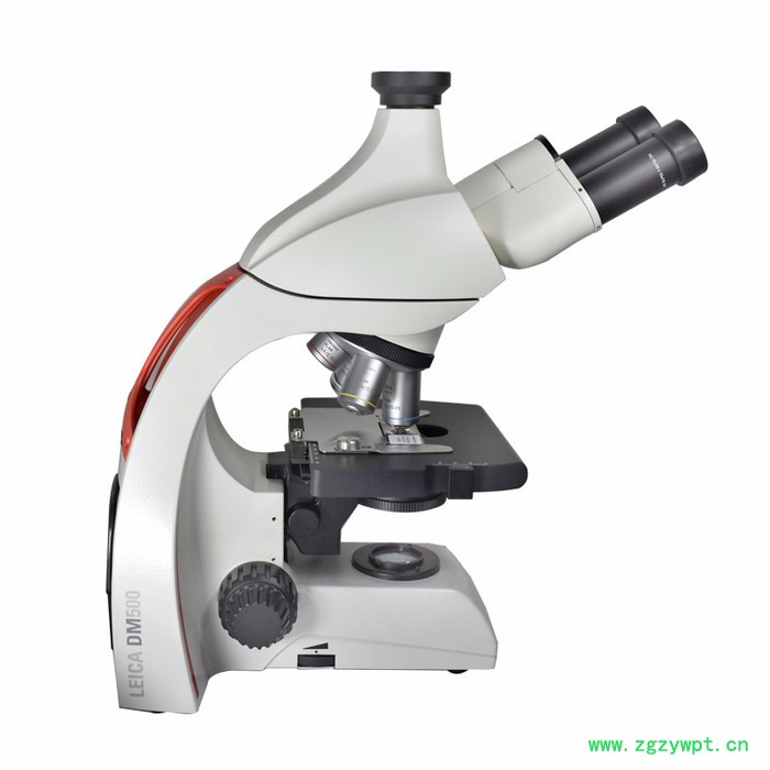 LIOO 徕卡 DM500双目**Leica DM500三目**可连接WIFI 三目+WIFI图5