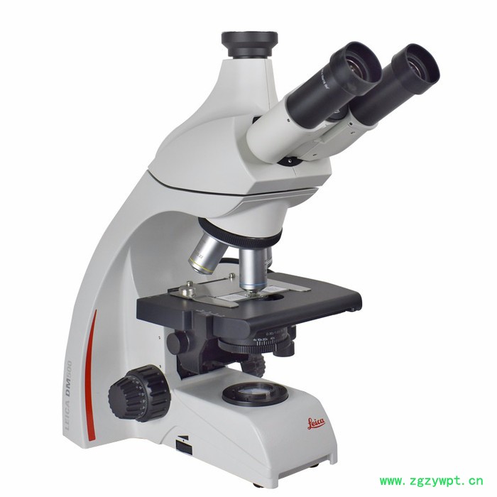 LIOO 徕卡 DM500双目**Leica DM500三目**可连接WIFI 三目+WIFI图3