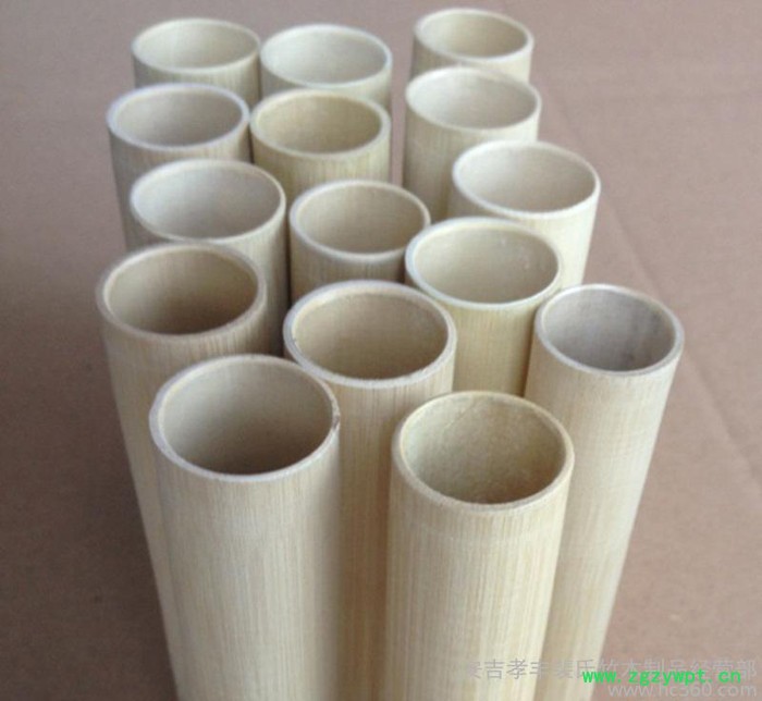 竹罐拔火罐泄血竹罐中药竹罐批零兼营图3