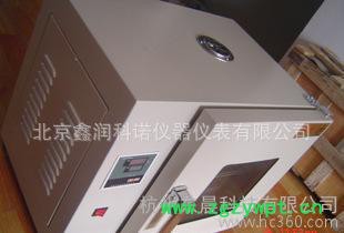 202-00数显恒温烘箱\9023电热恒温干燥箱\恒箱箱