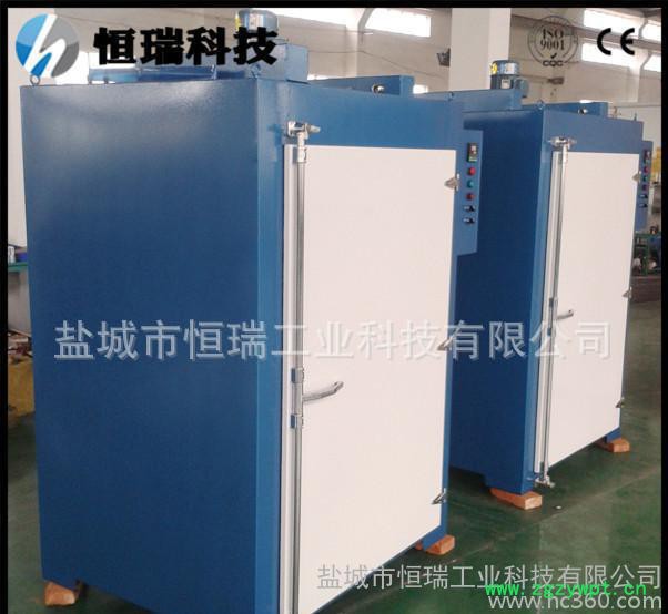 恒瑞101-3A型烘箱 烤干箱 鼓风电热恒温干燥箱特价 工业图2