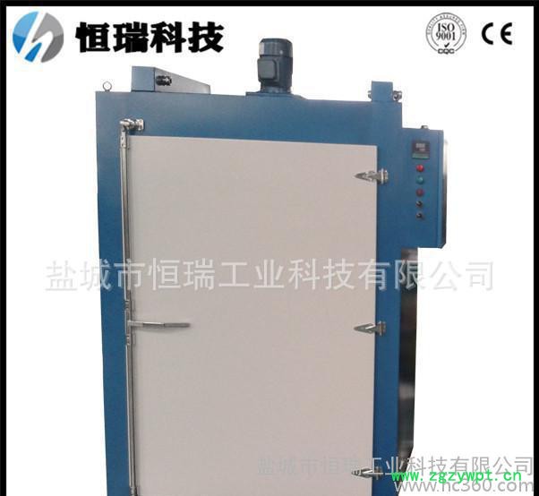 恒瑞101-3A型烘箱 烤干箱 鼓风电热恒温干燥箱特价 工业图3