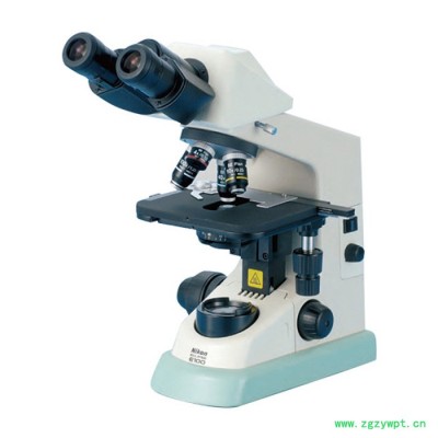 NIKON尼康 E100**(双目)