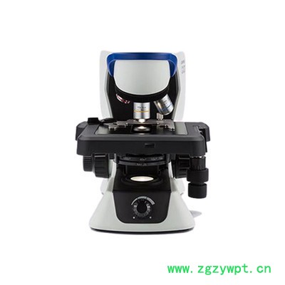 奥林巴斯cx43 **图3