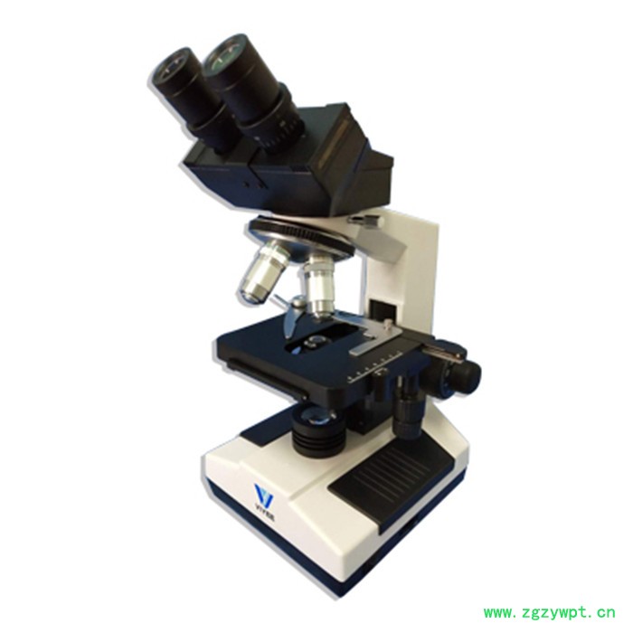 微仪光电 双目**WYS-03B 现货供应图3
