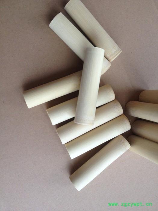 裴氏 时尚保健竹制品套装泄排淤疗法 水煮火罐厂家图3