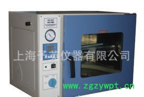 DZF-6010真空干燥箱老化箱 烘箱 真空箱，食品检验干燥
