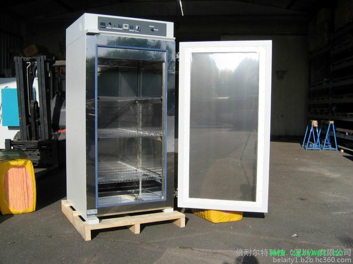 工业烤箱，恒温烤箱，实验室烤箱，流水线等系列烘箱设备