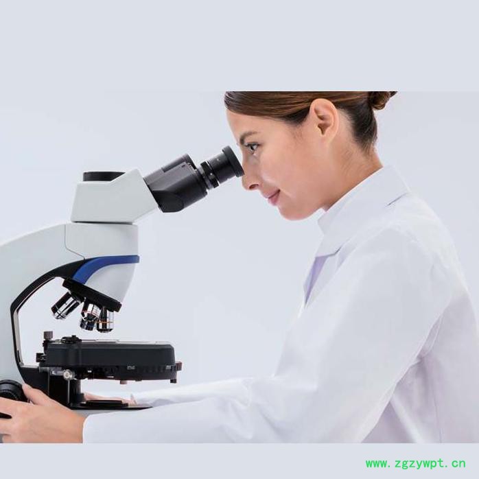 奥林巴斯显微镜CX33，三目**图2