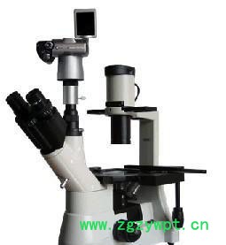 上光彼爱姆BM-37XCS数码**图3