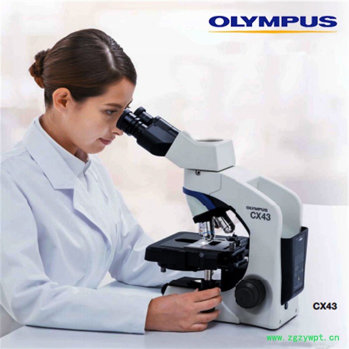 Olympus/奥林巴斯国产 **CX23