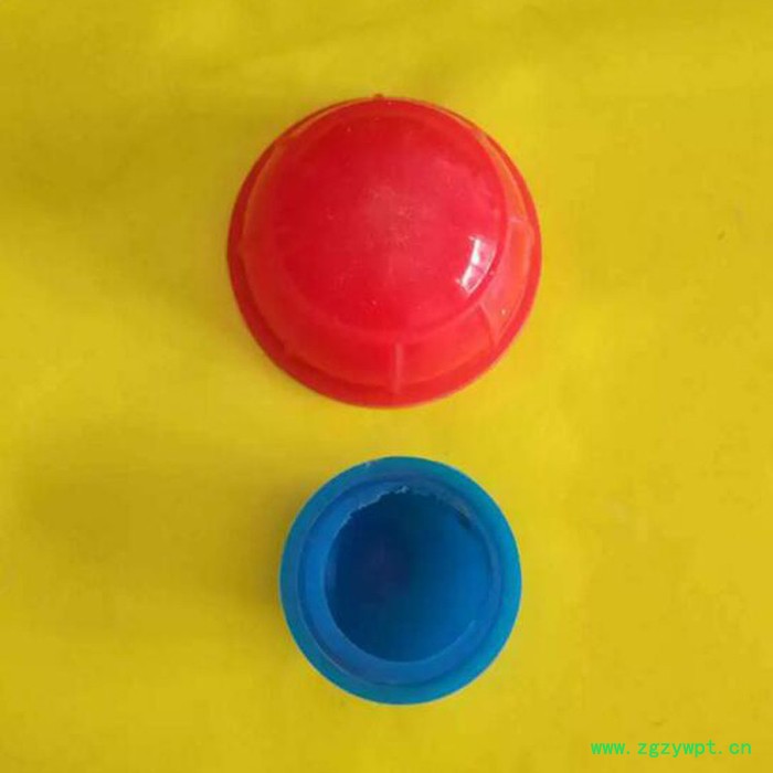 东羡 **  硅胶拔火罐  拔火罐  百姓拔火罐  耐用图2