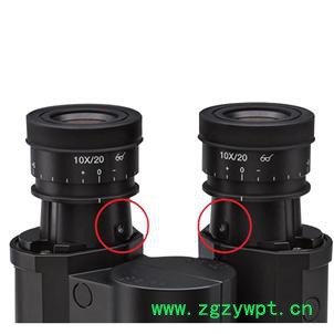 奥林巴斯**CX23，正置**