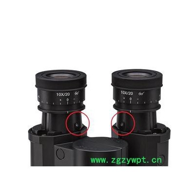 奥林巴斯**CX23，正置**