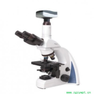 宁波永新 N-300M三目**